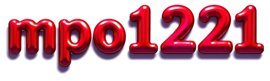 mpo1221 logo