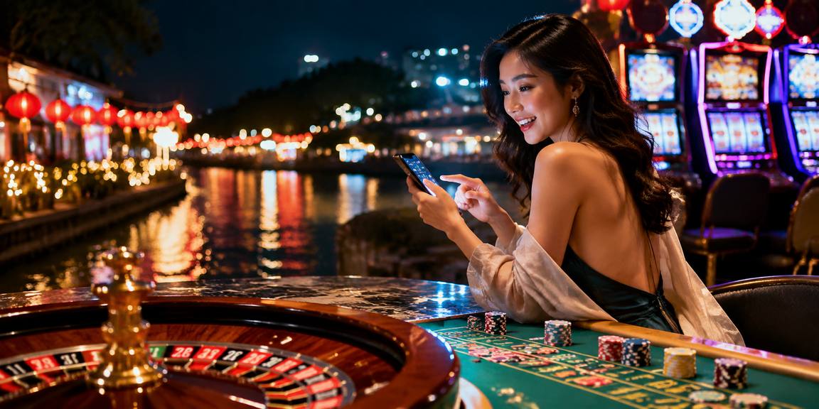 Pertaruhan Tinju mpo1221 Untuk Malaysia