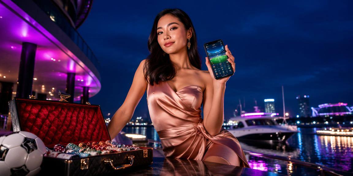 Dragon Fortune Fishing Di mpo1221 Malaysia